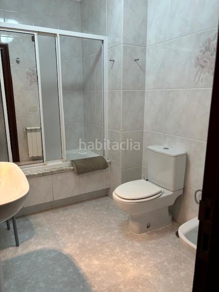 Foto fb480b34-8aab-4bc8-948f-ca0b4769b79e. Appartamento con riscaldamento in Centro Ferrol