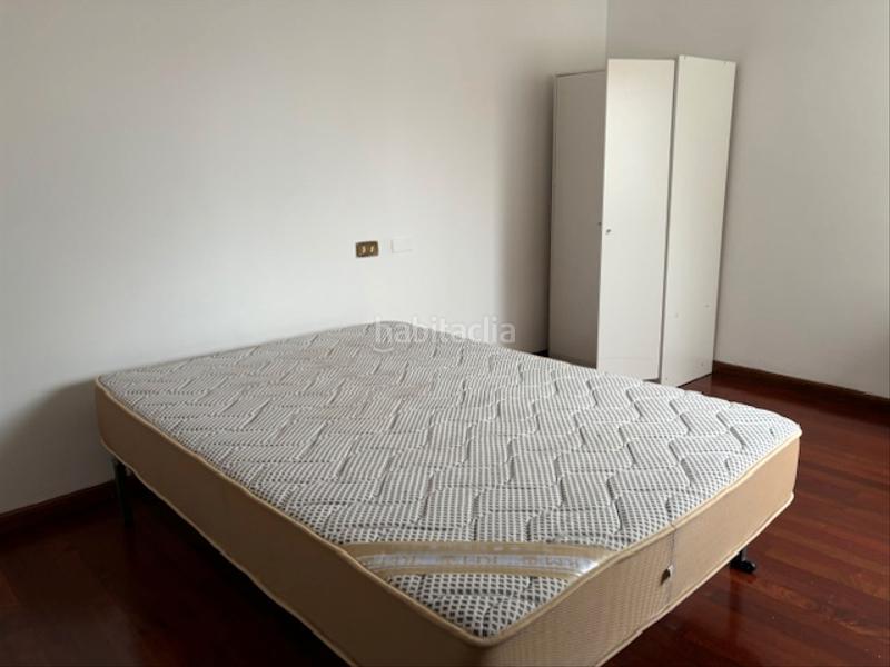 Foto fb956da6-dfaf-4587-856c-d9a38896c04f. Appartamento con riscaldamento in Centro Ferrol