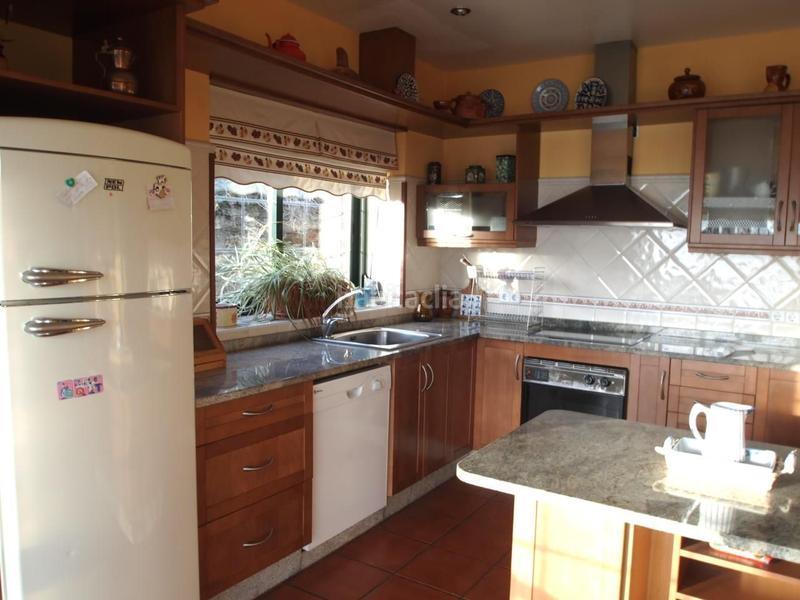 Foto 036865ea-e5cc-4847-88a0-49eff82f7a29. Affitto chalet con riscaldamento parcheggio in Fene