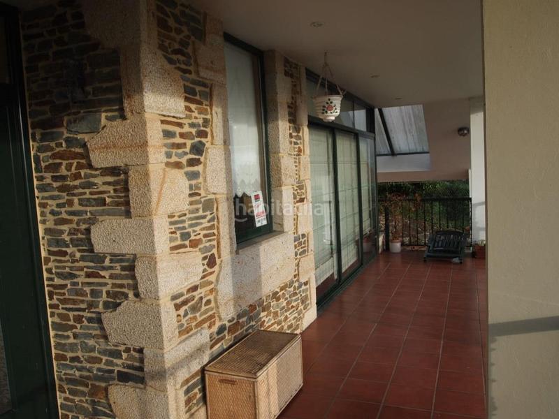 Foto 0989d1b9-9422-44a2-b3d7-433e410e7bf9. Affitto chalet con riscaldamento parcheggio in Fene