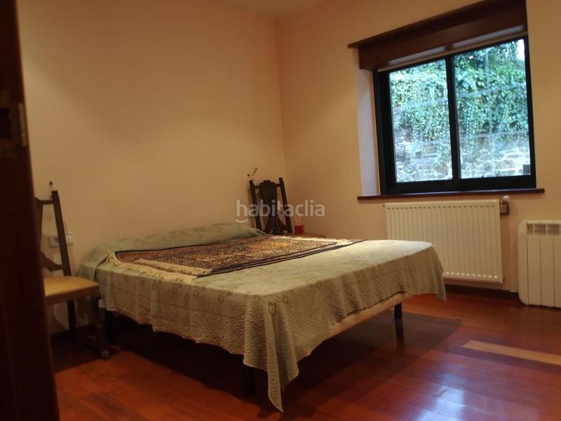 Foto 18bf57ae-14d1-4d32-b1f3-d8411ce27889. Affitto chalet con riscaldamento parcheggio in Fene