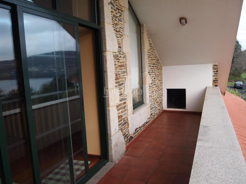 Foto 1f9a3140-51d9-458a-9153-b8aecc7e5029. Affitto chalet con riscaldamento parcheggio in Fene