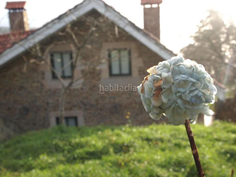 Foto 20a31a41-a5dd-4b43-a5a2-f0782bbcd1c0. Affitto chalet con riscaldamento parcheggio in Fene