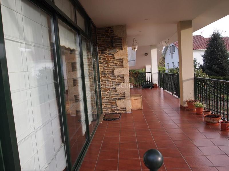 Foto 2a8f5981-ca5c-4cdc-9966-90915b8b7f97. Affitto chalet con riscaldamento parcheggio in Fene