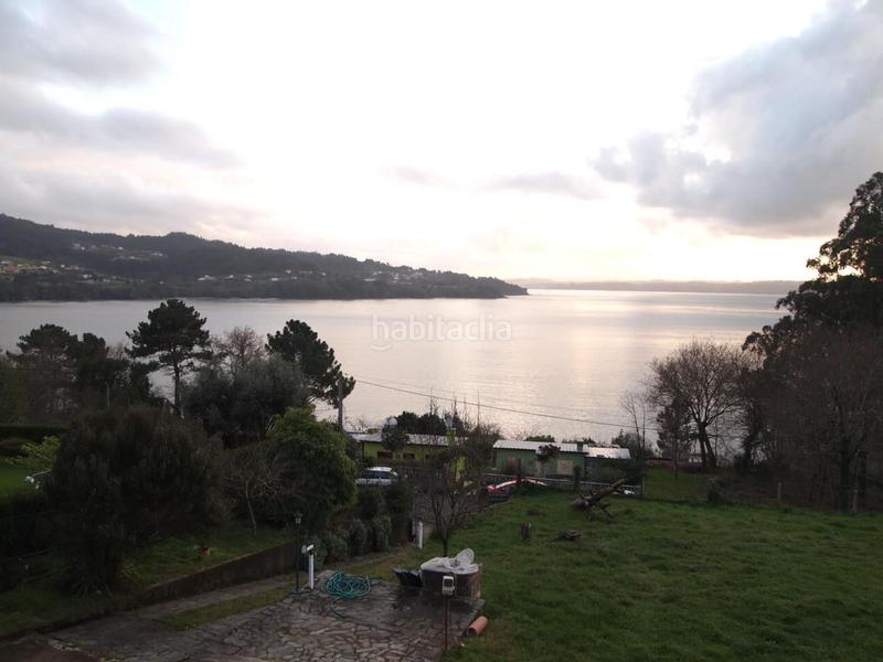 Foto 2be6755e-9522-4b4e-9941-daee49e79150. Affitto chalet con riscaldamento parcheggio in Fene