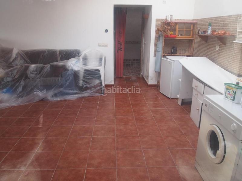 Foto 5cfee808-071c-4e0d-a27f-350485ad66c5. Affitto chalet con riscaldamento parcheggio in Fene