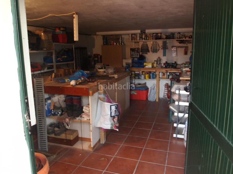 Foto 763a2dfd-842f-495c-8b48-beb9b5c40af9. Affitto chalet con riscaldamento parcheggio in Fene