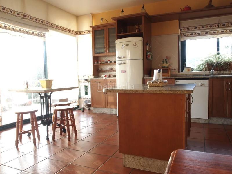 Foto 862bda67-06e9-42e4-b169-e1651818b997. Affitto chalet con riscaldamento parcheggio in Fene