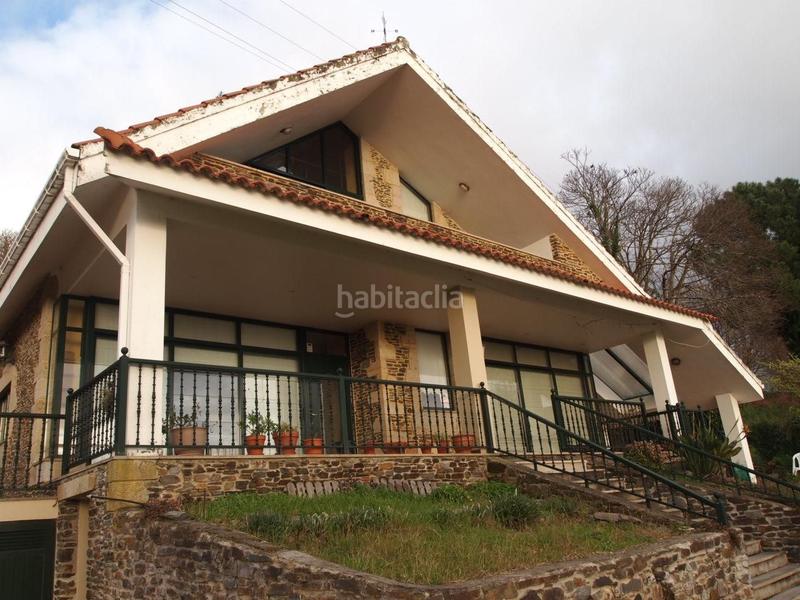 Foto a7ace3b0-3304-4def-9b02-964bc43ed783. Affitto chalet con riscaldamento parcheggio in Fene