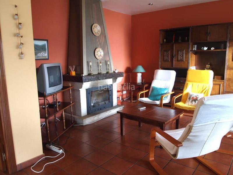 Foto aa12b58f-48d0-464a-a351-5b749bd37e79. Affitto chalet con riscaldamento parcheggio in Fene