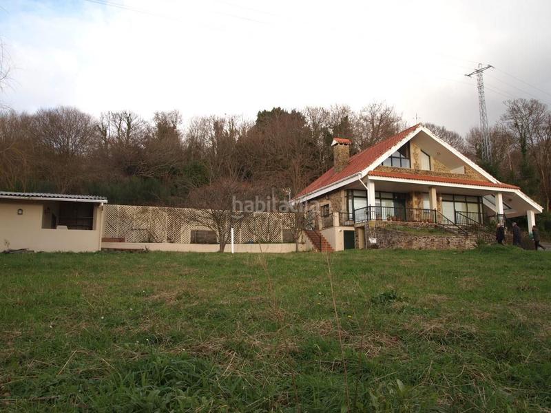 Foto b1a707ed-51f8-4cff-8ad6-4f899f75f084. Affitto chalet con riscaldamento parcheggio in Fene