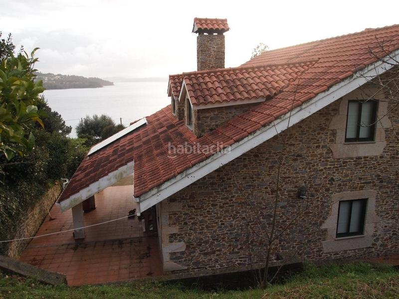 Foto b5b20b50-db74-44ba-9cdf-5f83c167a6ff. Affitto chalet con riscaldamento parcheggio in Fene