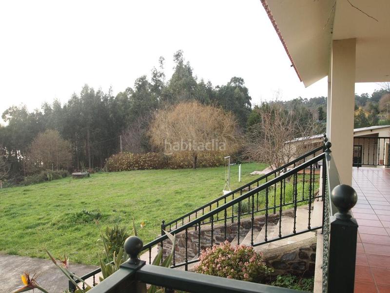 Foto d45e19b5-50a6-4d4e-a78e-fec7964e9ebb. Affitto chalet con riscaldamento parcheggio in Fene