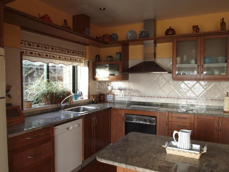 Foto f1b2bd8c-c1f2-433a-bada-2ee8088b52e0. Affitto chalet con riscaldamento parcheggio in Fene