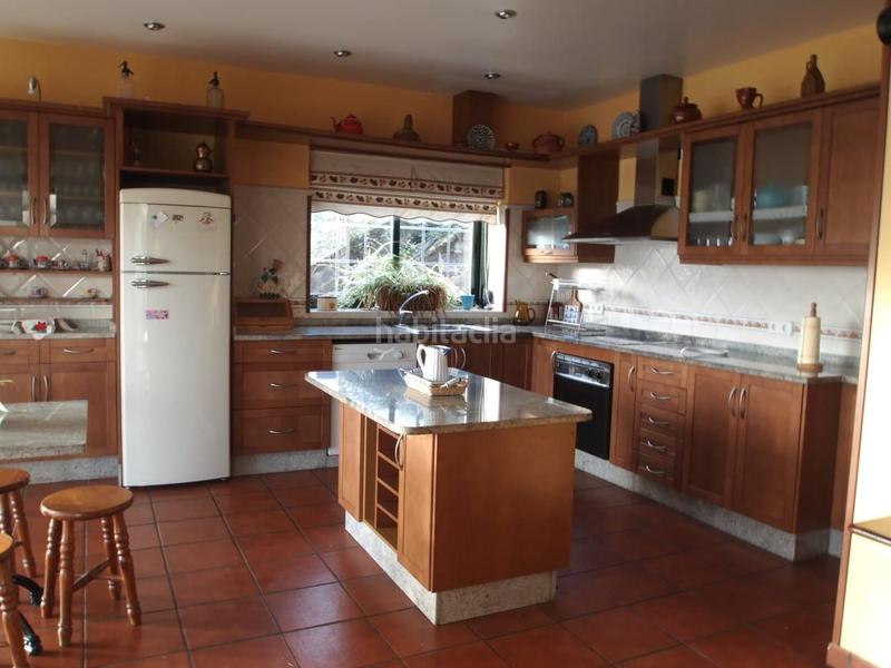 Foto f84eea44-abf7-4e68-8361-f0f5ed61d6b2. Affitto chalet con riscaldamento parcheggio in Fene