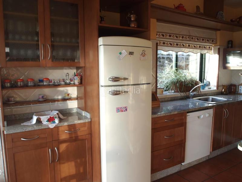 Foto fba7815d-d987-4fa7-b723-876e03fa4c2c. Affitto chalet con riscaldamento parcheggio in Fene