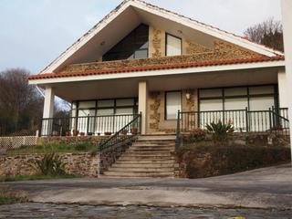 Miete Chalet in Fene. Excelente chalet en limodre