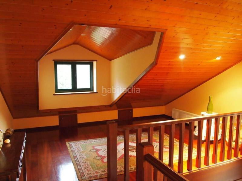 Foto 28644943-f112-4f53-88fa-43ded818c24d. Lloguer xalet amb calefacció aparcament a Fene