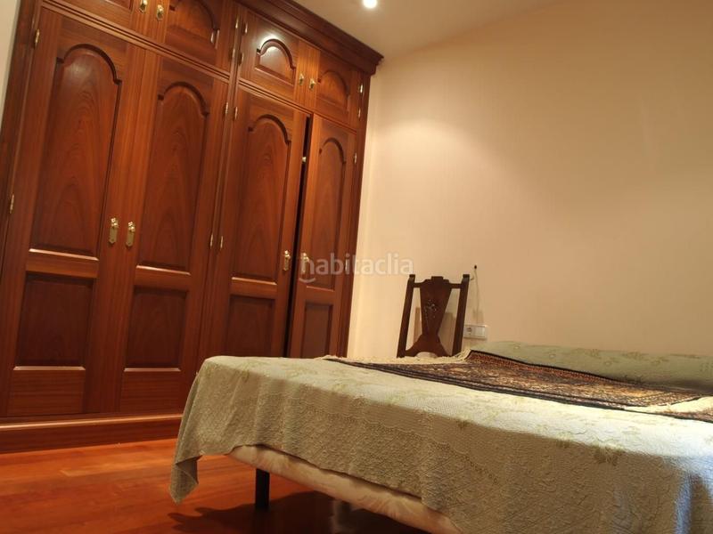 Foto 6fd85e2c-1f44-4be5-b435-a783d895a61f. Lloguer xalet amb calefacció aparcament a Fene