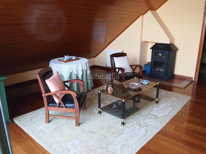 Foto 91a051b2-f8e5-4f23-bdc8-1e0fd36f7b87. Lloguer xalet amb calefacció aparcament a Fene