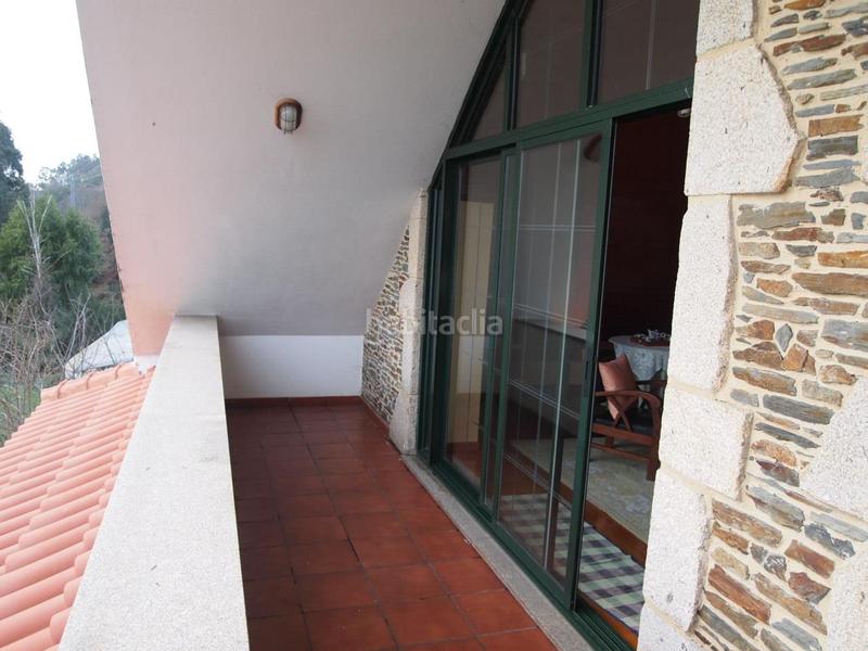 Foto c08f65d7-5e4e-4ccd-a8a1-9cf868883237. Lloguer xalet amb calefacció aparcament a Fene