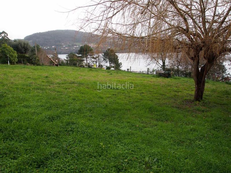 Foto e2710521-9e13-4fce-84c5-9ac8a01b4202. Lloguer xalet amb calefacció aparcament a Fene