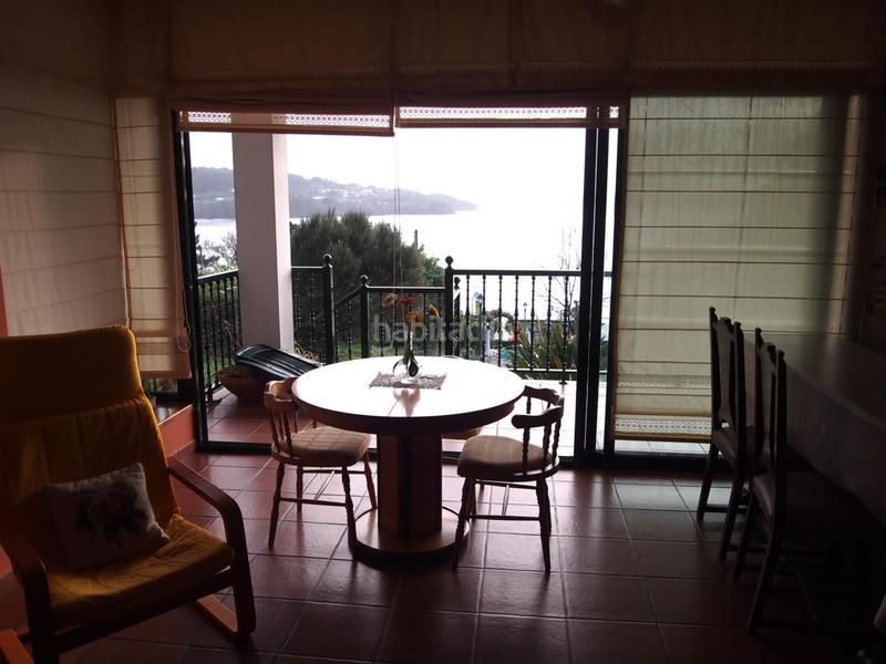 Foto eeccb483-265b-4807-95a8-bcade50a63ef. Lloguer xalet amb calefacció aparcament a Fene