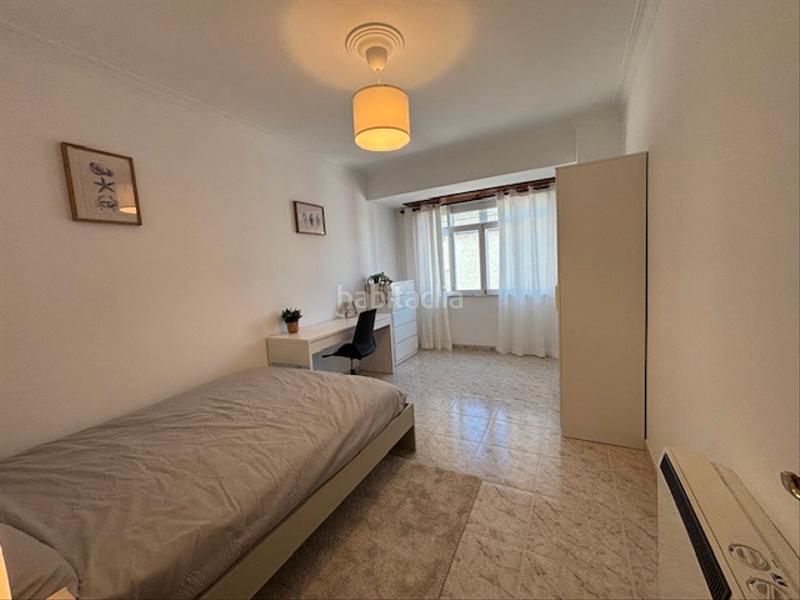 Foto 256dc5af-527d-4ecb-9a22-09c1c78db869. Lloguer pis amb calefacció a Alto del Castaño Narón