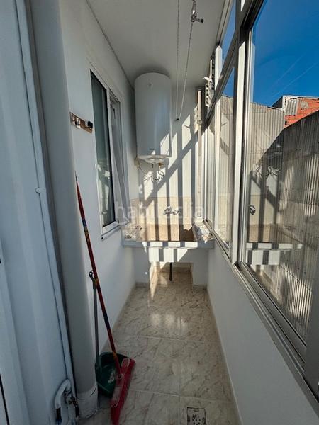 Foto 333577fc-1043-4fd2-9eaa-2346792df1cb. Lloguer pis amb calefacció a Alto del Castaño Narón