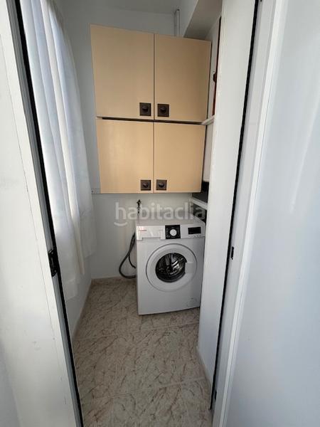 Foto cb9b7553-67a4-46d6-a139-3188a3562709. Lloguer pis amb calefacció a Alto del Castaño Narón