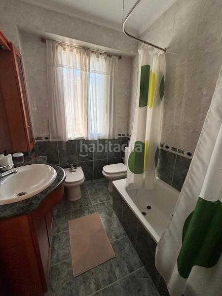 Foto 3f7e11ba-6d15-41da-b843-30628e56ad61. Location appartement avec chauffage dans Alto del Castaño Narón