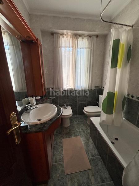 Foto 5edcae46-c8ec-4105-ab44-aaae6bdb2fa3. Location appartement avec chauffage dans Alto del Castaño Narón