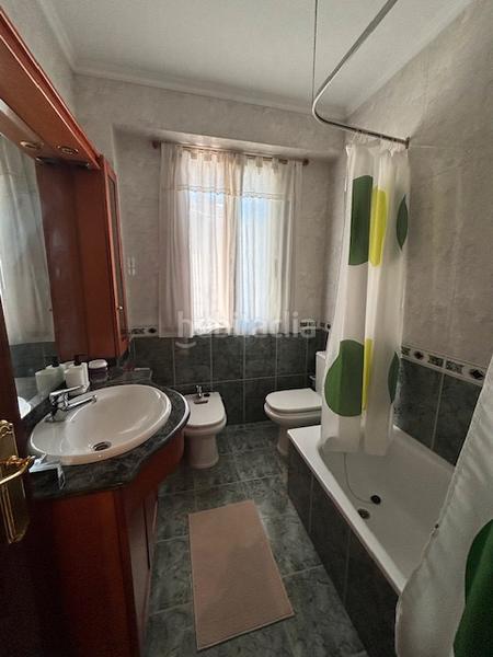 Foto 82a3e459-5871-46ec-8bb0-9570e9466720. Location appartement avec chauffage dans Alto del Castaño Narón