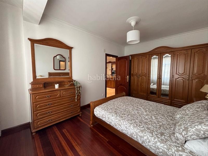 Foto 86ddad38-8cb8-4261-be11-811bd9eddbda. Location appartement avec chauffage dans Alto del Castaño Narón