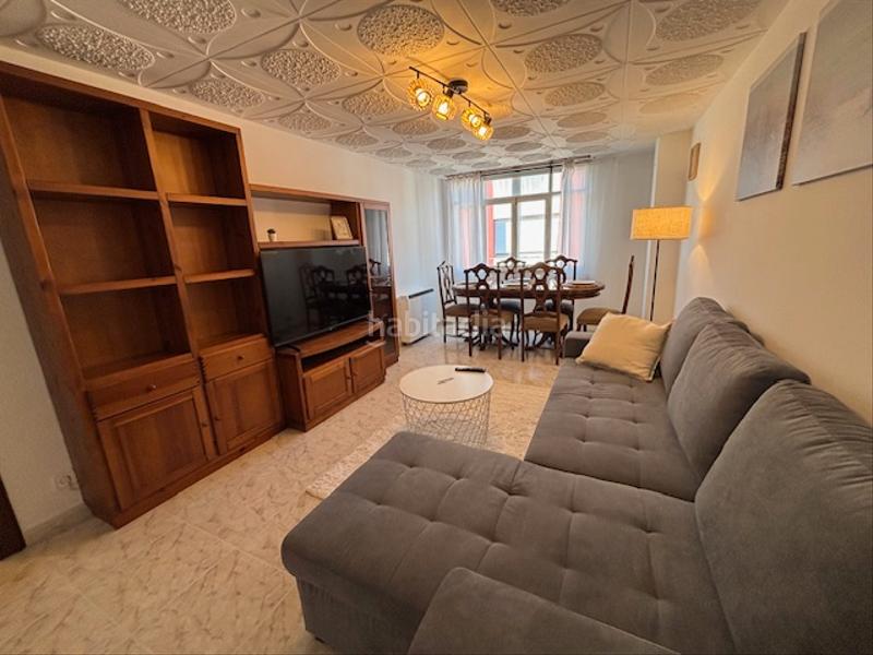 Foto 95496001-6feb-485a-8007-b98f72bbe28a. Location appartement avec chauffage dans Alto del Castaño Narón