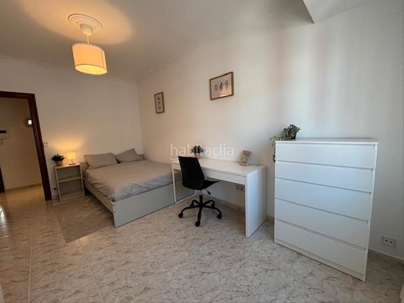 Foto dcf34921-5f21-44bd-bc01-f0a800d31d7e. Location appartement avec chauffage dans Alto del Castaño Narón