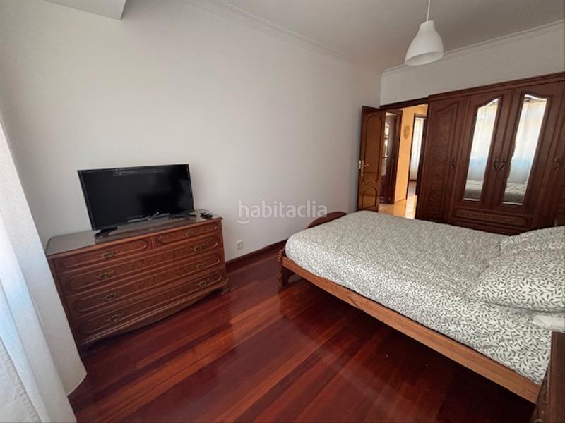 Foto e44a39cc-9f2e-4f43-8e34-7286adc2d797. Location appartement avec chauffage dans Alto del Castaño Narón