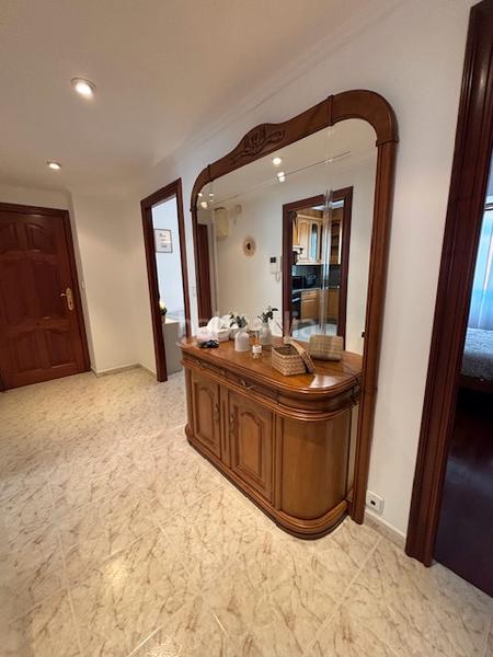 Foto 68a6ee24-1402-4f15-a96f-a44b76d24177. Miete etagenwohnung mit heizung in Alto del Castaño Narón