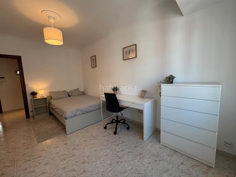 Foto ee0da74e-3f3f-4259-89bb-79a3aa7284b8. Miete etagenwohnung mit heizung in Alto del Castaño Narón