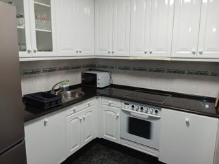 Location Appartement à Centro. Piso muy bien ubicado en el centro