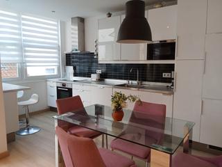 Rent Flat in Centro. Precioso piso en el centro