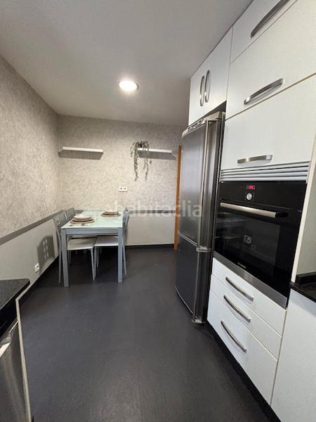 Foto 274b3f9b-267d-436c-8f25-259d9b9e9e02. Affitto appartamento con riscaldamento in Fajardo Ferrol