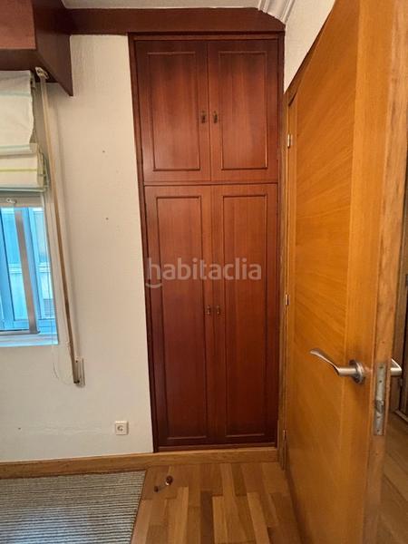 Foto c34de7f4-ada3-4597-9052-7a44fbff2d99. Affitto appartamento con riscaldamento in Fajardo Ferrol