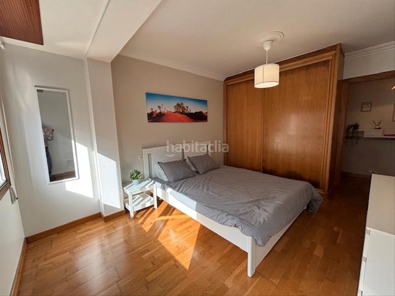 Foto edc47190-92d5-41d9-a92e-c9587e4b94a1. Affitto appartamento con riscaldamento in Fajardo Ferrol