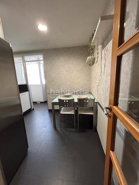 Foto f2780f50-1af7-4c30-815b-9854ade36827. Affitto appartamento con riscaldamento in Fajardo Ferrol