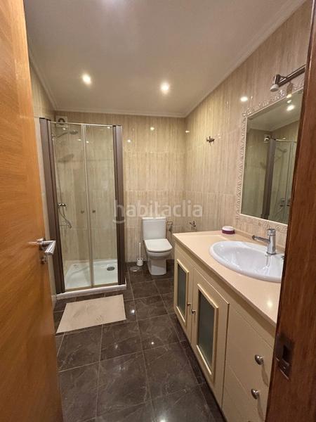 Foto 006c6e24-cb4e-4ed9-8e5a-5f6a479cc340. Alquiler piso magnífico piso en la zona de Fajardo en Ferrol