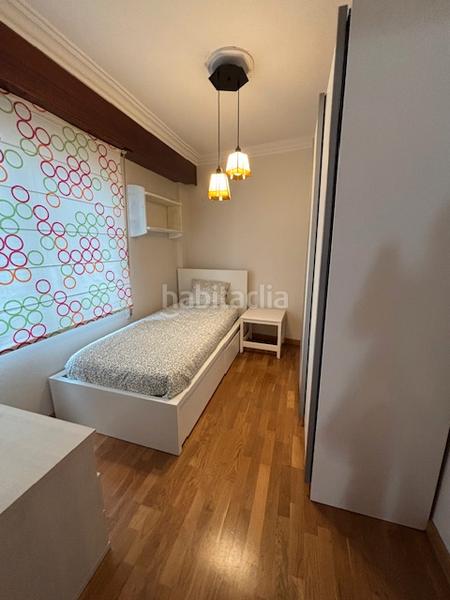 Foto 0934a4d0-70f6-4980-85f2-d2697951a808. Alquiler piso magnífico piso en la zona de Fajardo en Ferrol