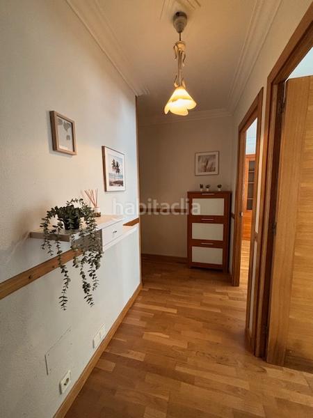 Foto 0af68bd2-5a5c-48f0-aee2-43639b735b8c. Alquiler piso magnífico piso en la zona de Fajardo en Ferrol