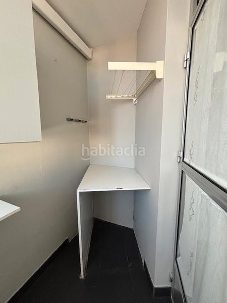 Foto 26788e86-45f8-4f33-9027-c03999ca2d9c. Alquiler piso magnífico piso en la zona de Fajardo en Ferrol