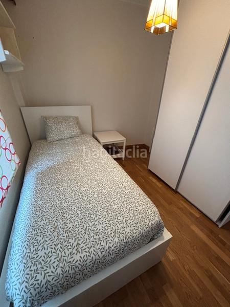 Foto b29a69c5-1c67-4c1e-842f-c7f8f6c8e01a. Alquiler piso magnífico piso en la zona de Fajardo en Ferrol